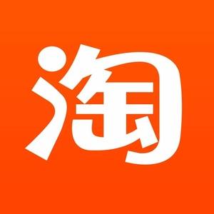 美娇娘实体企业店